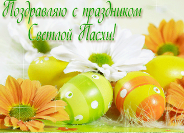 https://upforme.ru/uploads/0000/0c/61/2430/t517831.png