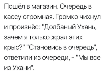https://upforme.ru/uploads/0000/0c/61/2430/t665193.png