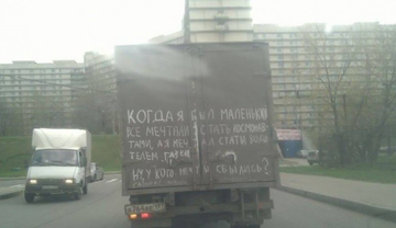 https://upforme.ru/uploads/0000/0c/61/2430/t750910.png