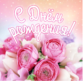 https://upforme.ru/uploads/0000/0c/61/2430/t757369.png