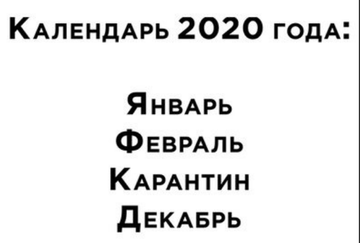 https://upforme.ru/uploads/0000/0c/61/2430/t772195.png
