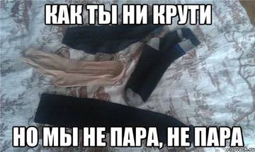 https://upforme.ru/uploads/0000/0c/61/2547/t19262.jpg