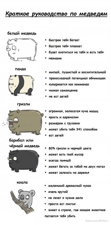 https://upforme.ru/uploads/0000/0c/61/2547/t26317.jpg