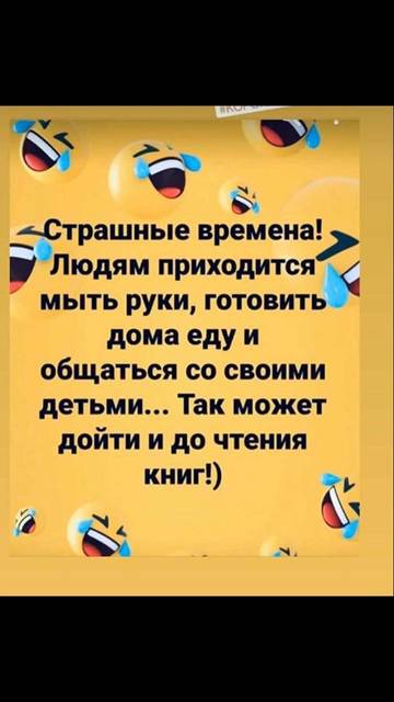 https://upforme.ru/uploads/0000/0c/61/2547/t34445.jpg