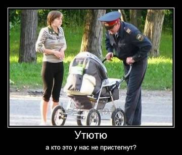 https://upforme.ru/uploads/0000/0c/61/2547/t95466.jpg