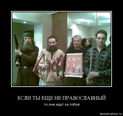 https://upforme.ru/uploads/0000/0c/61/26860-1-f.jpg