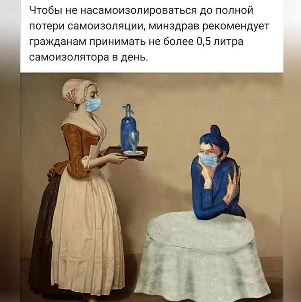 https://upforme.ru/uploads/0000/0c/61/2725/112993.jpg