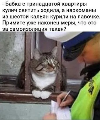 https://upforme.ru/uploads/0000/0c/61/2725/353694.jpg