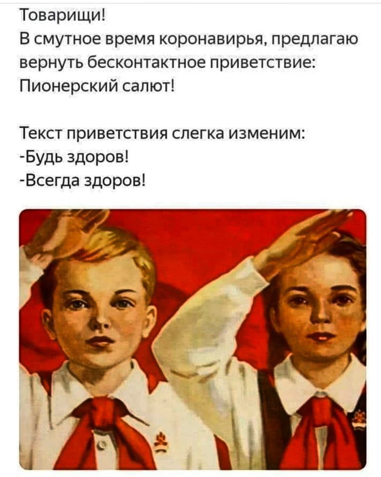 https://upforme.ru/uploads/0000/0c/61/2725/379885.jpg