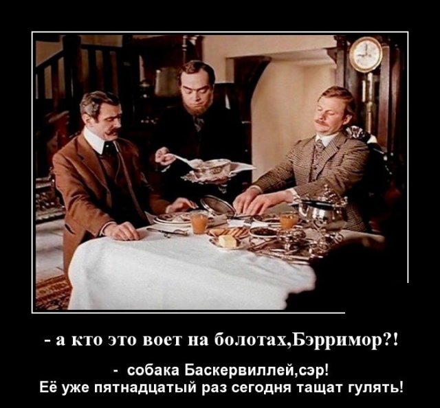 https://upforme.ru/uploads/0000/0c/61/2725/425458.jpg