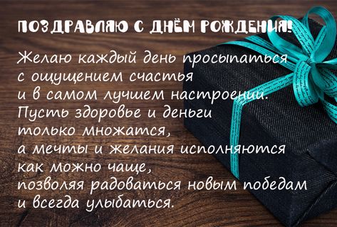 https://upforme.ru/uploads/0000/0c/61/2725/45206.jpg
