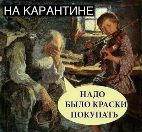 https://upforme.ru/uploads/0000/0c/61/2725/589703.jpg