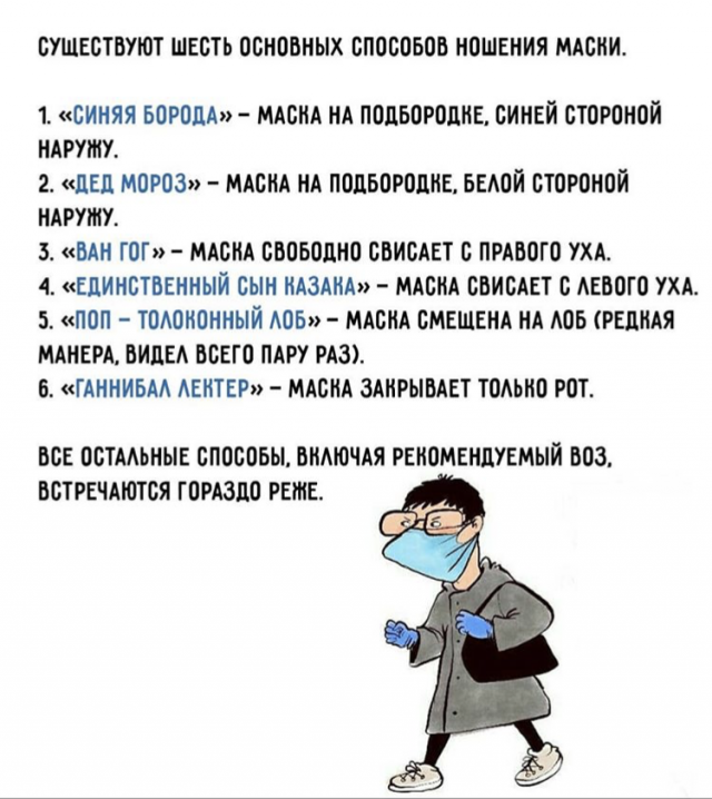 https://upforme.ru/uploads/0000/0c/61/2725/615117.png