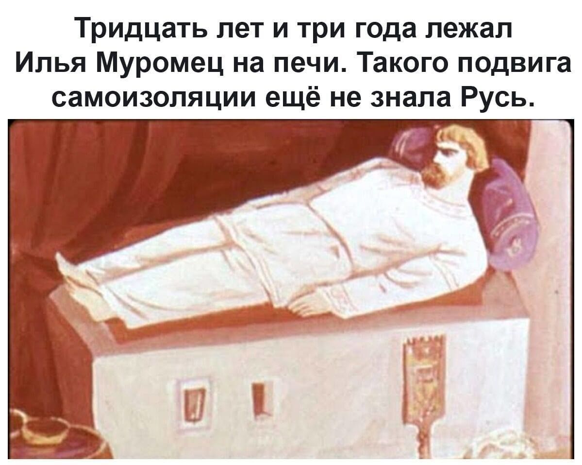 https://upforme.ru/uploads/0000/0c/61/2725/620142.jpg