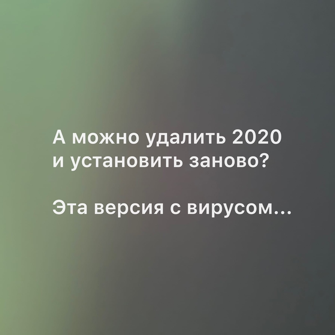 https://upforme.ru/uploads/0000/0c/61/2725/707226.jpg
