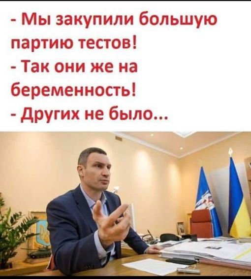 https://upforme.ru/uploads/0000/0c/61/2725/722404.jpg