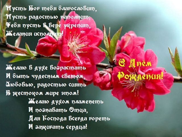 https://upforme.ru/uploads/0000/0c/61/2725/818394.jpg