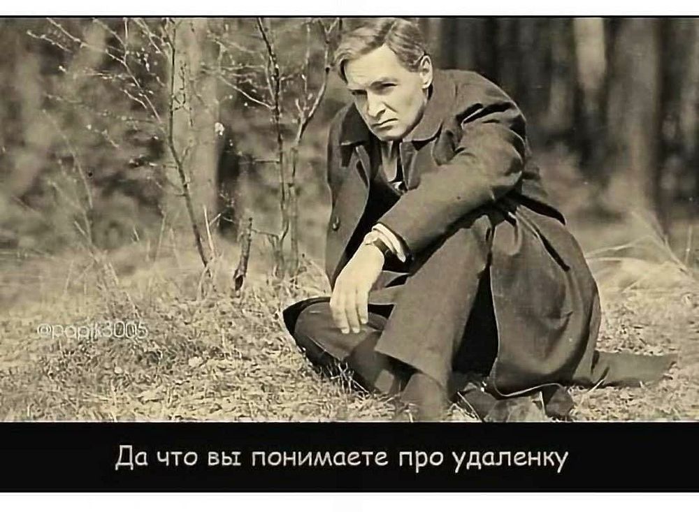 https://upforme.ru/uploads/0000/0c/61/2725/848743.jpg