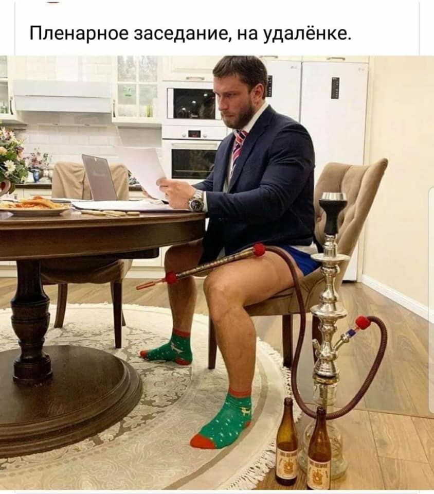 https://upforme.ru/uploads/0000/0c/61/2725/850414.jpg