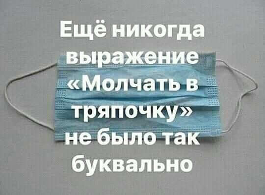 https://upforme.ru/uploads/0000/0c/61/2725/94619.jpg