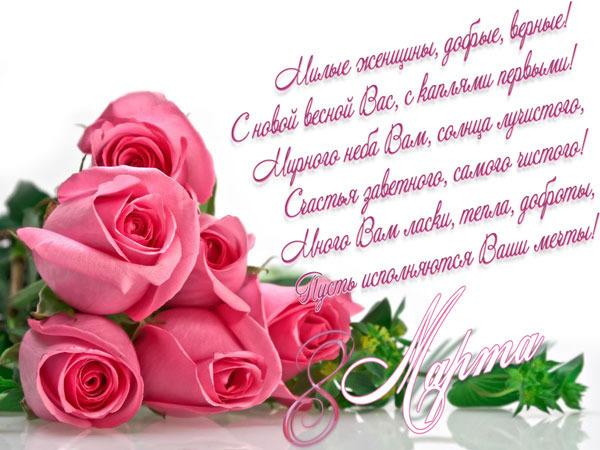 https://upforme.ru/uploads/0000/0c/61/2817/t28176.jpg