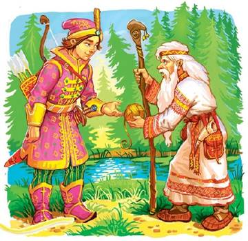 https://upforme.ru/uploads/0000/0c/61/2857/t106703.jpg