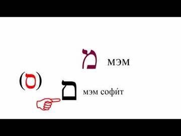 https://upforme.ru/uploads/0000/0c/61/2857/t20012.jpg
