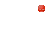 https://upforme.ru/uploads/0000/0c/61/50202-1.gif