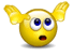 https://upforme.ru/uploads/0000/0c/61/50203-4.gif