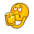 https://upforme.ru/uploads/0000/0c/61/50205-1.gif