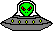 https://upforme.ru/uploads/0000/0c/61/50205-3.gif