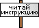 https://upforme.ru/uploads/0000/0c/61/50206-2.gif