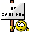 https://upforme.ru/uploads/0000/0c/61/50206-4.gif