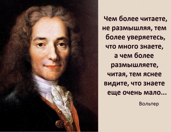 https://upforme.ru/uploads/0000/0c/61/566/t114770.jpg