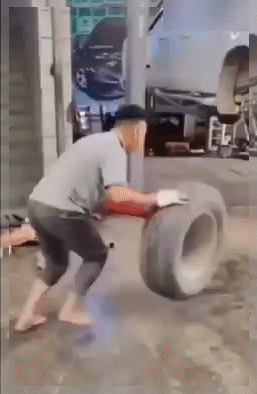 https://upforme.ru/uploads/0000/0c/61/566/t334456.gif