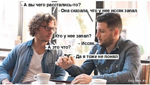 https://upforme.ru/uploads/0000/0c/61/566/t36336.jpg