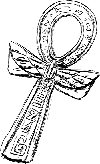 https://upforme.ru/uploads/0000/0c/61/566/t402162.png