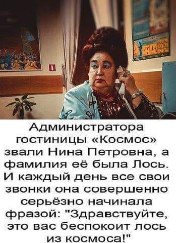 https://upforme.ru/uploads/0000/0c/61/566/t46572.jpg