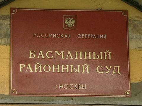 https://upforme.ru/uploads/0000/0c/61/566/t505391.jpg