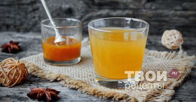 https://upforme.ru/uploads/0000/0c/61/566/t66489.jpg