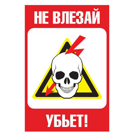 https://upforme.ru/uploads/0000/0c/61/566/t70335.jpg