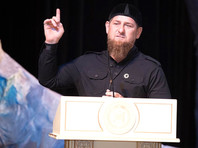 https://upforme.ru/uploads/0000/0c/61/566/t833451.jpg