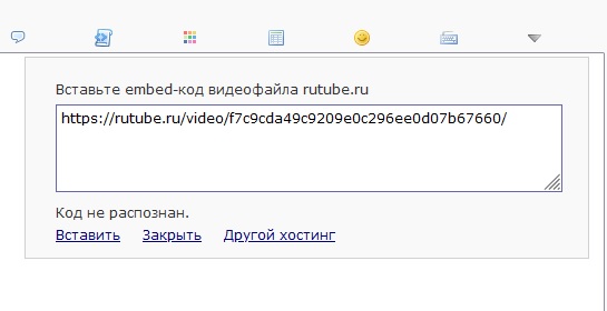 https://upforme.ru/uploads/0000/0c/61/718/t425983.jpg