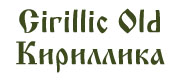 https://upforme.ru/uploads/0000/0c/61/718/t826514.jpg