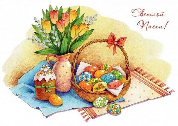 https://upforme.ru/uploads/0000/0c/61/718/t840735.jpg