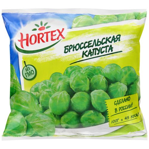 https://upforme.ru/uploads/0000/0c/61/718/t907062.jpg