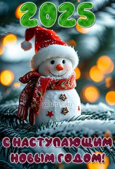 https://upforme.ru/uploads/0000/0c/61/718/t960001.jpg