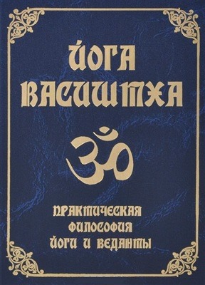 https://upforme.ru/uploads/0000/0c/61/947/t58644.jpg