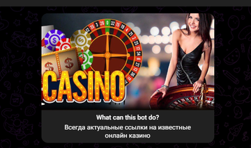 https://upforme.ru/uploads/0000/0c/79/175/t306244.png