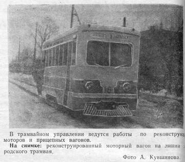 https://upforme.ru/uploads/0000/0c/aa/1224/t350176.jpg